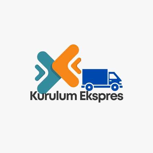 Kurulum Ekspres - Evden eve nakliyat & taşımacılık